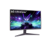 24 LG 24GS50F-B
