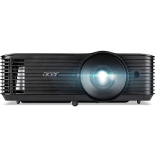 PROJECTOR ACER X1228HN PROJECTOR ACER X1228HN