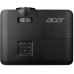 PROJECTOR ACER X1228HN