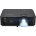 PROJECTOR ACER X1328