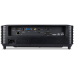 PROJECTOR ACER X1328WHN