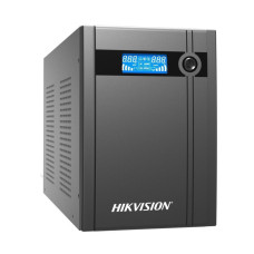 HIKVISION DS-UPS3000VA HIKVISION DS-UPS3000VA