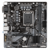 GB H610M H V2 /LGA1700