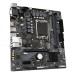 GB H610M H V2 /LGA1700
