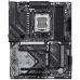GB X870 GAMING WF6 /AM5