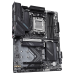 GB X870 GAMING WF6 /AM5