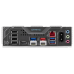 GB X870 GAMING WF6 /AM5