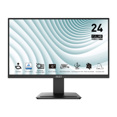 MSI 24 PRO MP2412