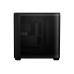 MSI MEG MAESTRO 700L PZ