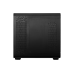 MSI MEG MAESTRO 700L PZ