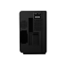 MSI MEG MAESTRO 700L PZ