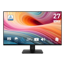 MSI 27 PRO MP271A E2