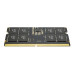 2X16G DDR5 5600 TEAM ELITE+ BK