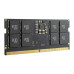 2X16G DDR5 5600 TEAM ELITE+ BK