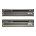 2X16G DDR5 5600 TEAM ELITE+ BK