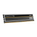 2X16G DDR5 5600 TEAM ELITE+ BK