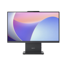 LENOVO IC AIO 24 / F0HN008FRI LENOVO IC AIO 24 / F0HN008FRI