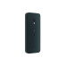 NOKIA 225 4G DS 2025 DARK BLUE