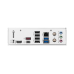 MSI B840 GAMING PLUS WIFI /AM5