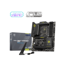 MSI MAG B860 TOMAHAWK WIFI