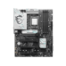 MSI B860 GAMING PLUS WIFI MSI B860 GAMING PLUS WIFI
