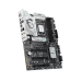 MSI B860 GAMING PLUS WIFI MSI B860 GAMING PLUS WIFI