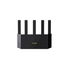 TENDA TX2L PRO GBIT WI-FI 6