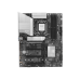 MSI PRO B860-P /LGA1851