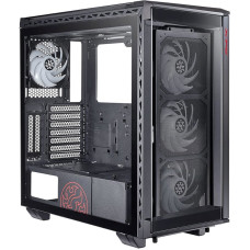 XPG BATTLE CRUISER MT BLACK XPG BATTLE CRUISER MT BLACK