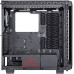 XPG BATTLE CRUISER MT BLACK