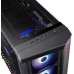 XPG BATTLE CRUISER MT BLACK