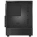 XPG INVADER X MINI MT BLACK