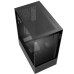 XPG INVADER X MINI MT BLACK
