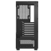 XPG INVADER X MINI MT BLACK