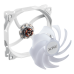 XPG VENTO 120 ARGB PWM WH 3X