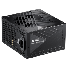 PSU XPG CORE REACTOR IIVE 850G PSU XPG CORE REACTOR IIVE 850G
