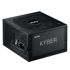 PSU XPG KYBER 750 GOLD ATX3.1 PSU XPG KYBER 750 GOLD ATX3.1