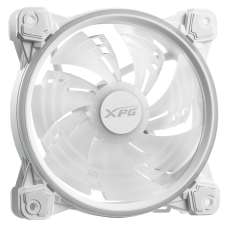 XPG HURRICANE 120 ARGB PWM W XPG HURRICANE 120 ARGB PWM W