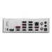 MSI MPG X870E EDGE TI WIFI/AM5