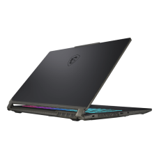 MSI CYBORG 15 A13VFK-1822XBG MSI CYBORG 15 A13VFK-1822XBG