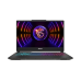 MSI CYBORG 15 A13VFK-1822XBG
