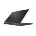 MSI CYBORG 15 A13VFK-1822XBG