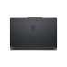 MSI CYBORG 15 A13VEK-1820XBG