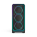 FD MESHIFY 3 AMBIEN PRO RGB BK