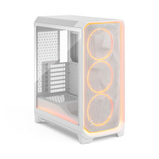 FD MESHIFY 3 AMBIEN PRO RGB WH FD MESHIFY 3 AMBIEN PRO RGB WH