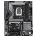 GB B860 EAGLE WIFI6E /LGA1851