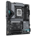 GB B860 EAGLE WIFI6E /LGA1851