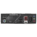 GB B860 EAGLE WIFI6E /LGA1851