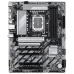 GB B860 DS3H /LGA1851 GB B860 DS3H /LGA1851
