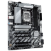 GB B860 DS3H /LGA1851 GB B860 DS3H /LGA1851